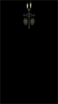 Mobile Screenshot of ainsworthantiques.com